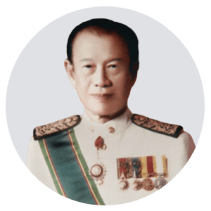 นายแพทย์สมภพ สุสังกร์กาญจน์