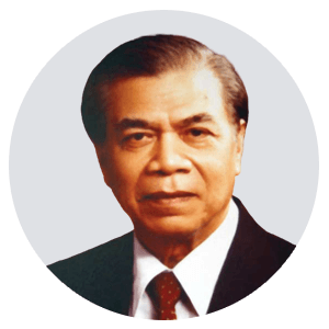 นายยุกต์ ณ ถลาง