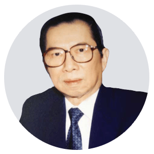 นายสุวิทย์ หวั่งหลี