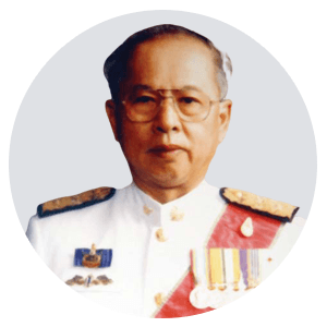 นายโพธิพงษ์ ล่ำซำ