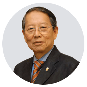 นายพงษ์ศักดิ์ อัสสกุล