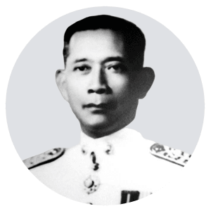 นายสัญญา ยมะสมิต