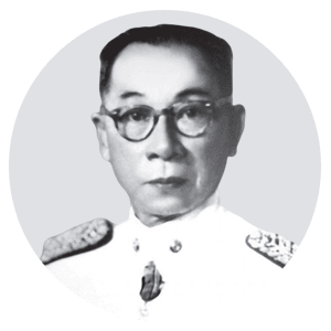 นายสง่า วรรณดิษฐ์
