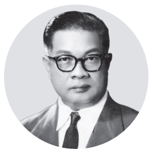 พันเอกช่วง เชวงศักดิ์สงคราม