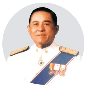 นายบรรเจิด ชลวิจารณ์