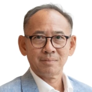 คุณสมิตร โอบายะวาทย์