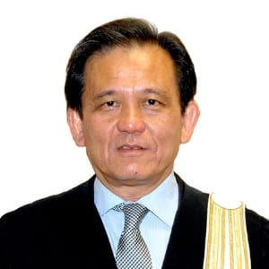 คุณวีระพล ตั้งสุวรรณ