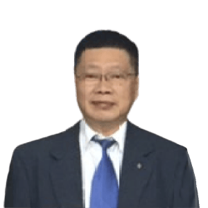 คุณชัยวัฒน์ อาชวัน