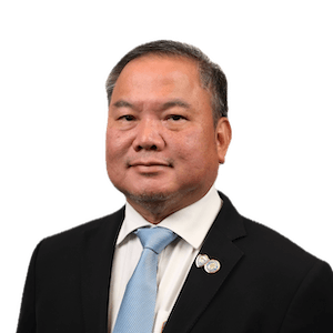 คุณอนุพล ลิขิตพฤกษ์ไพศาล