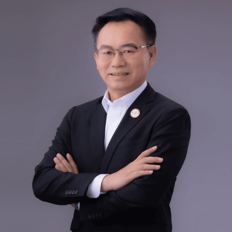 คุณพิชิต  มิทราวงศ์