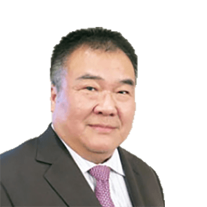 คุณประสงค์ เอาฬาร