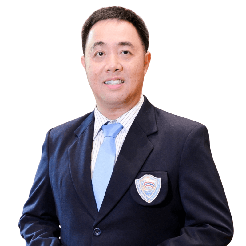 คุณวโรดม ปิฎกานนท์