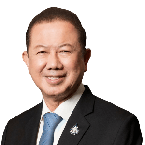 คุณสนั่น อังอุบลกุล