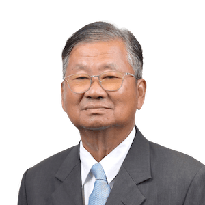 คุณสุรสีห์ ศรีอินทร์สุทธิ์