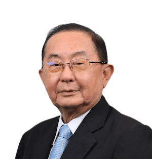 คุณวิทยา วิรารัตน์