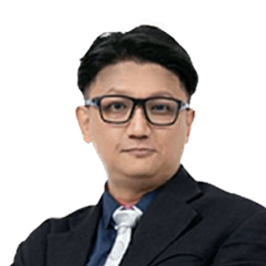 คุณพันธ์ พะเนียงเวทย์