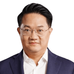 คุณปิยะดิษฐ์ อัศวศิริสุข