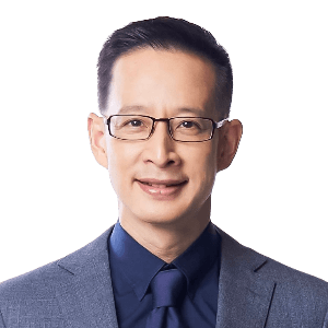 คุณสาระ ล่ำซำ