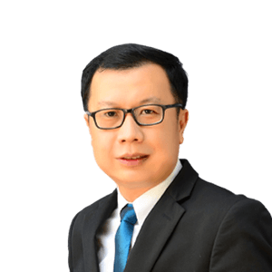 คุณสิทธิพล สุทธิศักดิ์ภักดี