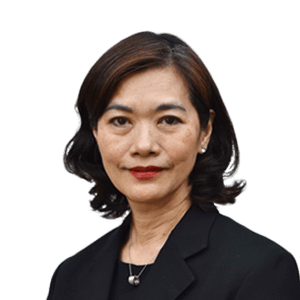 คุณกอบสุข เอี่ยมสุรีย์