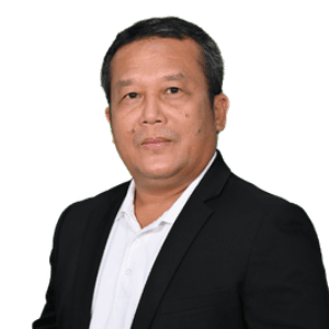 คุณสมพล รัตนกูล
