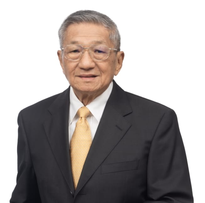 คุณพิพัฒ พะเนียงเวทย์