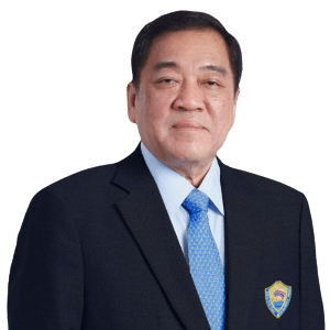 ดร. พจน์ อร่ามวัฒนานนท์