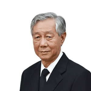 คุณชัยวัธ มะระพฤกษ์วรรณ