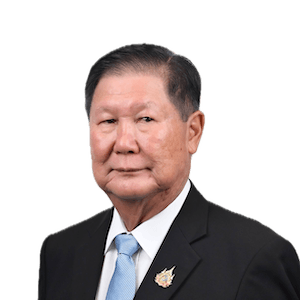 คุณภูมินทร์ หะรินสุต