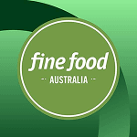 Fine Food Australia