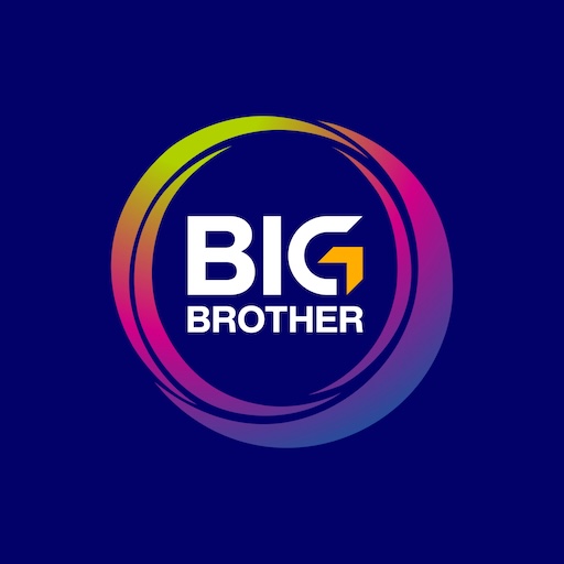 logo programs