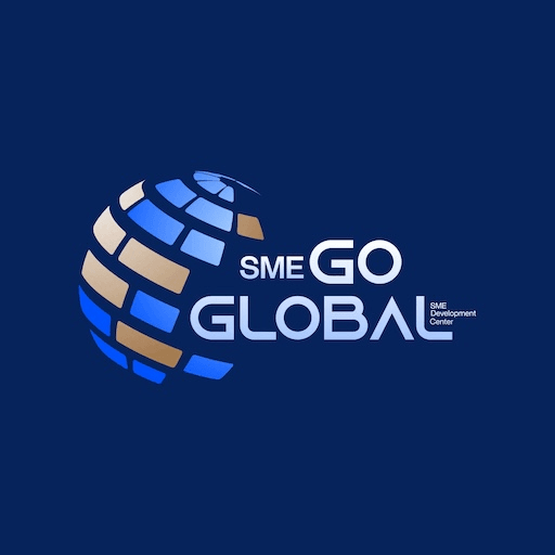 logo programs