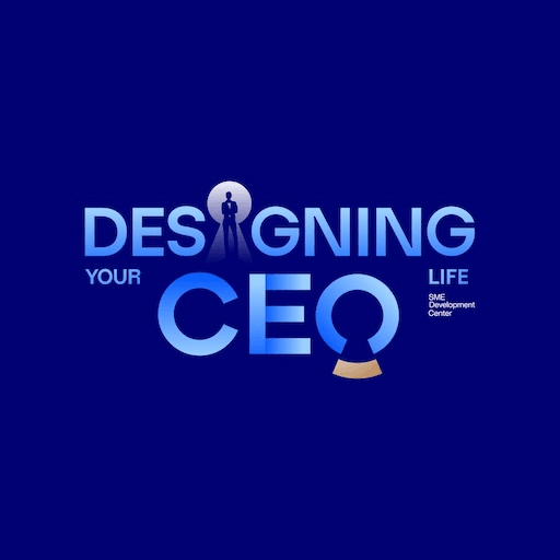 logo programs