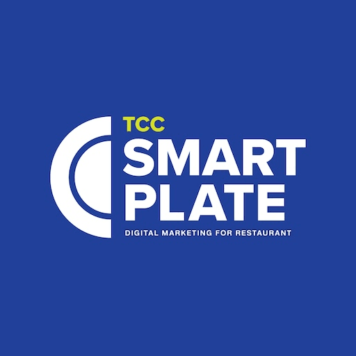 logo programs