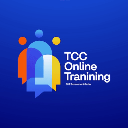 logo programs