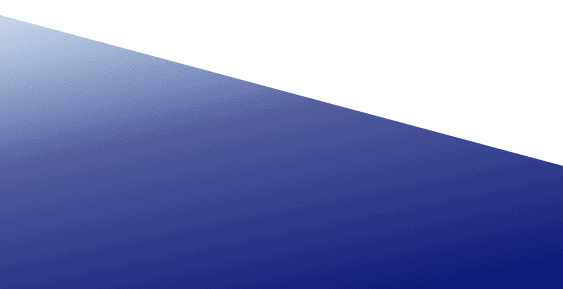 Rectangle left background